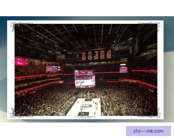 2026世界杯旧金山赛区设立专属球迷邮寄专区服务提升观赛体验