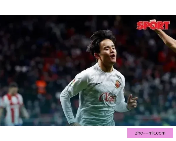 久保建英在意甲赛季数据背后的表现逻辑与战术解读