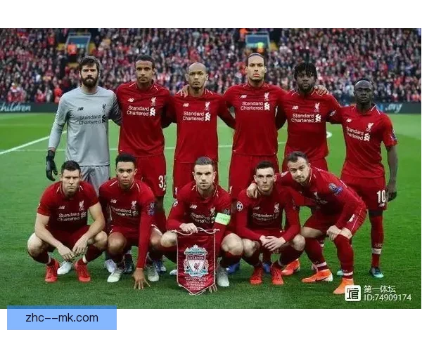 从数据看巴尔韦德对阵西班牙英超的表现价值全面攻防影响力解析