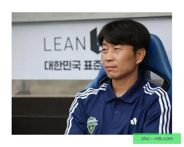 全北现代K联赛表现急剧下滑陷入降级区危机