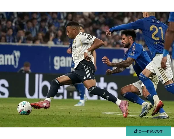 以西甲联赛比赛为载体的足球比赛阅读能力深度解析与应用研究