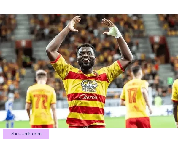 佛罗伦萨连续两年欧协联惜败屈居亚军引发关注