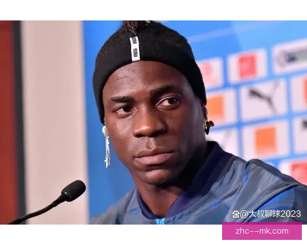 博纳文图拉合同到期加盟沙特联赛引发热议