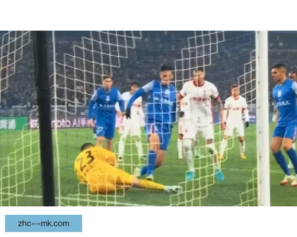 别利察执掌柏林联合后拳击萨内遭禁赛引发德足协风波