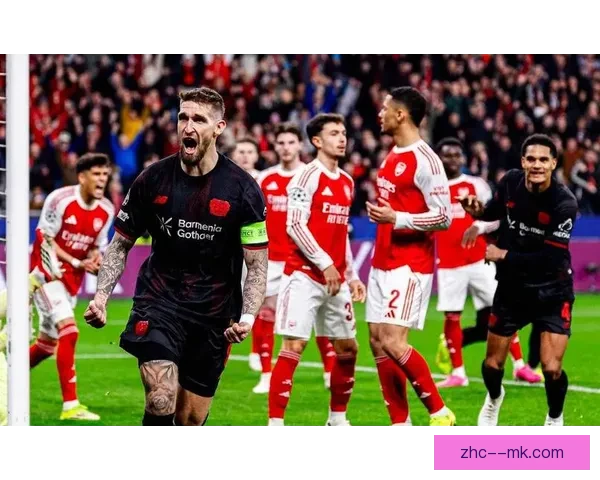 勒沃库森上赛季表现优异球队身价总额大幅飙升