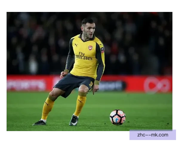 卢卡斯马丁内斯防守能力强大并具备带刀属性的全面解析