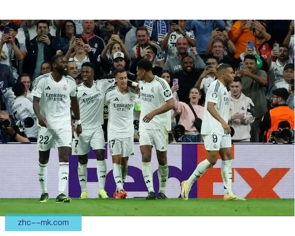 吕迪格对阵多特德甲赛场高光时刻回顾与精彩瞬间分析