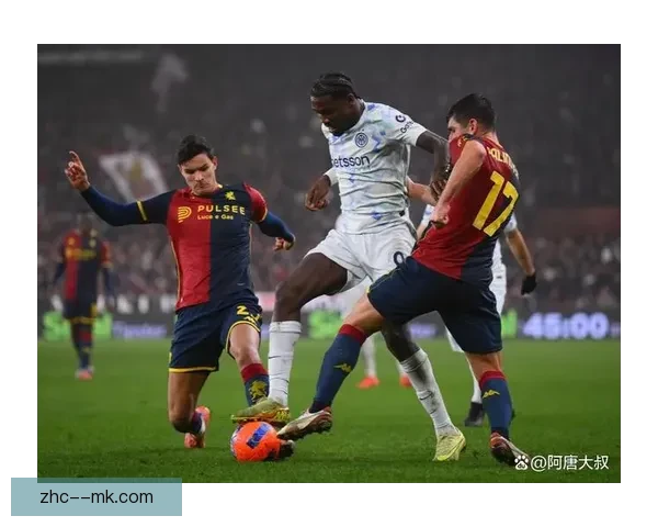 哲科免签加盟国际米兰引爆意甲锋线格局蓝黑军团争冠拼图终极完成