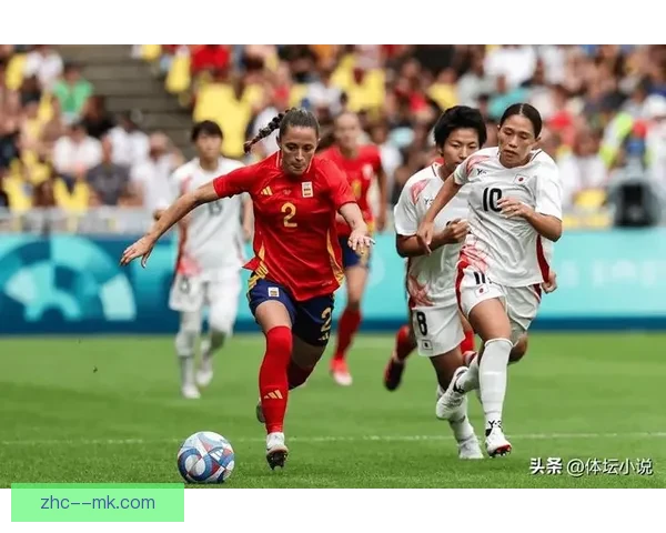女足比赛VAR技术全面应用显著降低关键判罚失误