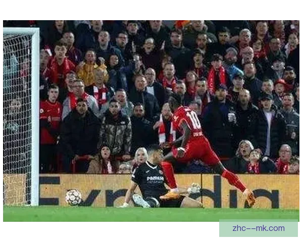 奥利塞加盟拜仁慕尼黑揭示新赛季强力补强之路