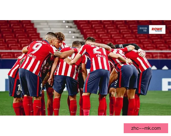 孔塞桑欧冠读秒单骑闯关一条龙绝杀点燃全场成就英雄之夜载入史册