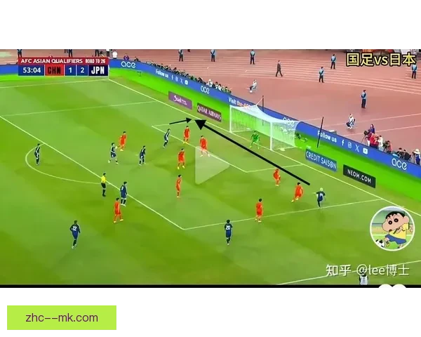 小川航基双响助力日本队取胜 展现出色个人表现与团队合作