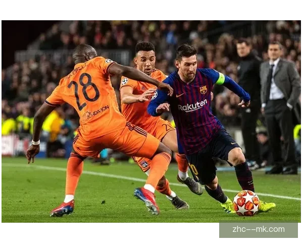 巴塞罗那女足卫冕欧冠创历史实现单赛季四冠王