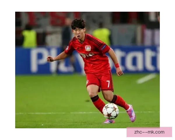 孙兴慜确认不考虑在职业生涯末期加盟沙特球队，强调专注当前足球目标