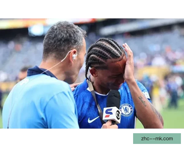 布莱顿成功引进若昂佩德罗增强进攻实力展望新赛季表现