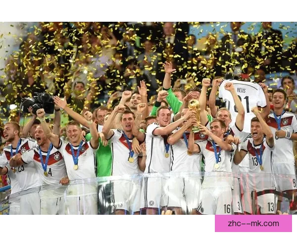 德国队客场完胜法国终结连败重振欧洲杯东道主信心