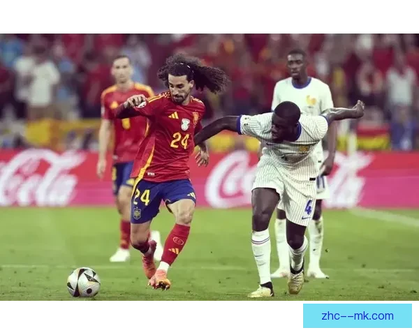 库库雷利亚成功入选欧洲杯最佳阵容展现出色表现与突破