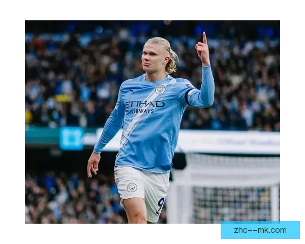 拉比奥特时隔多场重返国家队梅开二度主宰全场宣告王者归来