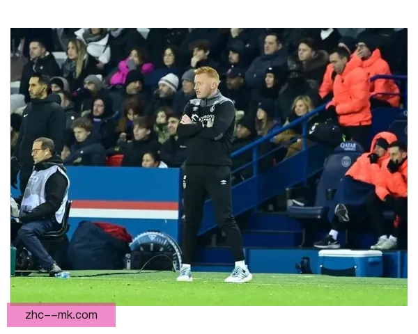 斯蒂尔正式接手朗斯帅印开启全新执教篇章