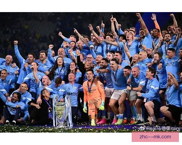 曼城因涉嫌违反115项财务规则面临司法听证或将影响俱乐部未来发展