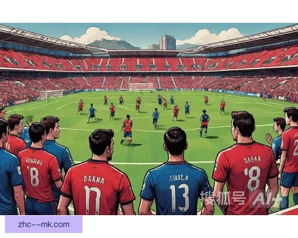 毕尔巴鄂竞技勇夺西班牙国王杯荣耀书写新历史