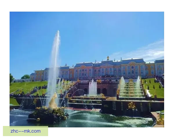 洛杉矶世界杯倒计时点灯仪式将在好莱坞地标盛大举行