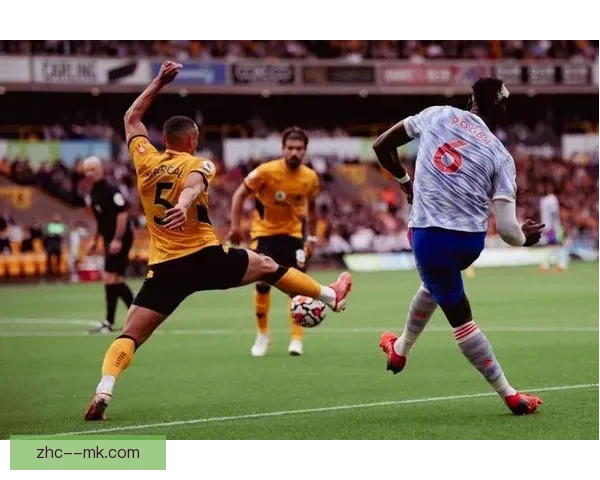 瓦拉内科莫首秀后宣布退役 结束传奇足球生涯的完美谢幕