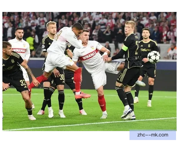 米约德甲客场精彩推射破门助球队获胜表现亮眼