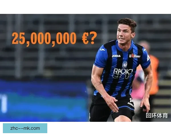 科曼对阵马赛意甲战术博弈与球队价值深度解析视角下的攻防结构演变研究