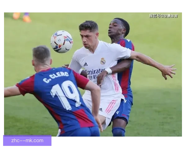 皇马授权协议背后的商业合作模式与品牌价值深度解析全景指南