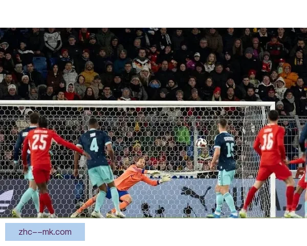 维尔茨欧洲杯首战闪电破门点燃比赛激情