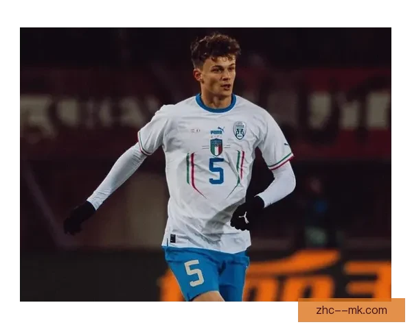 贝拉尔迪重伤倒下萨索洛锋线失魂关键战无人挺身救主前景堪忧赛季更冷