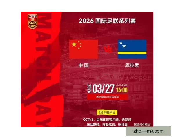 2025年亚洲杯二级联赛中超参赛球队完整名单与赛季前瞻分析