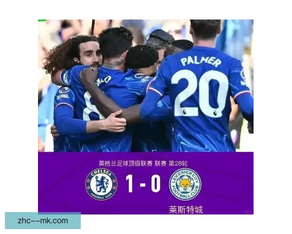 库库雷利亚成功入选欧洲杯最佳阵容展现出色表现与突破