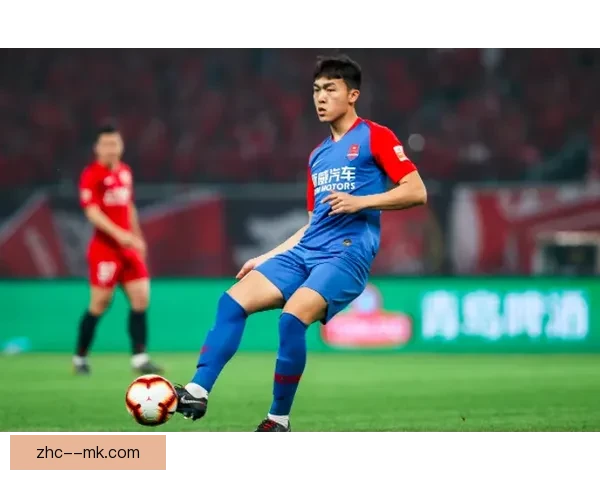 曼联中场麦克托米奈与多家意甲球队传出转会绯闻引发关注 曼联中场麦克托米奈与多家意甲球队传出转会绯闻引发关注