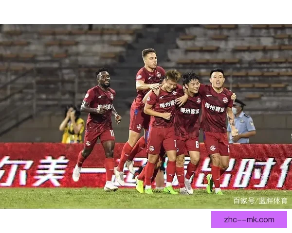 欧冠决赛时间表正式公布豪门冲冠路线浮出水面球迷观赛计划提锁定