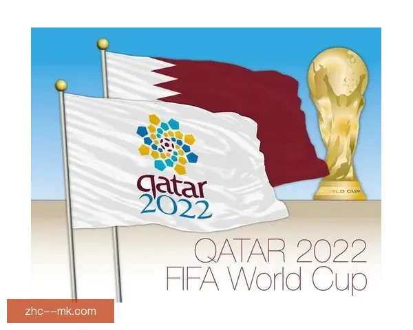 2026世界杯决赛大都会体育场首度启用全场AI安保系统 2026世界杯决赛大都会体育场首度启用全场AI安保系统