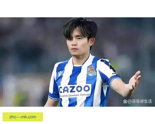 久保建英在世界杯对阵比利时的表现评估与临场发挥分析 久保建英在世界杯对阵比利时的表现评估与临场发挥分析
