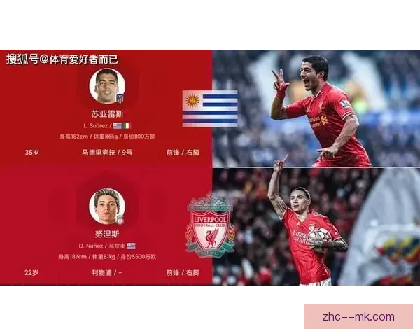 努涅斯欧冠对阵德国球队攻防影响力全景解读与价值评估战术层面分析