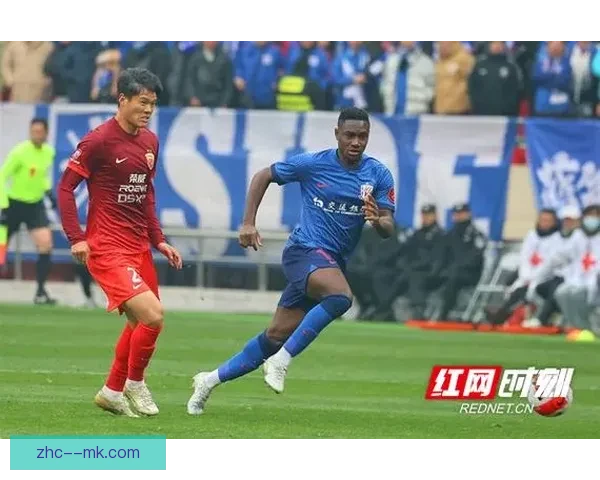 申花勇夺2024中国超级杯展现新赛季强势风采 申花勇夺2024中国超级杯展现新赛季强势风采
