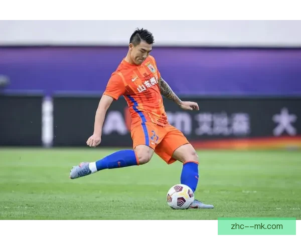 泰尔齐奇辞去多特主帅背后原因与球队未来重建方向引发关注球迷热议