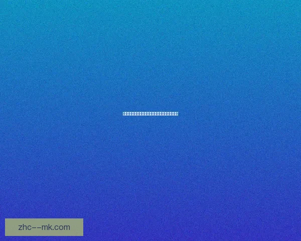 揭秘欧冠射手榜背后巨星成长与荣耀博弈的真实故事与命运抉择全景 揭秘欧冠射手榜背后巨星成长与荣耀博弈的真实故事与命运抉择全景