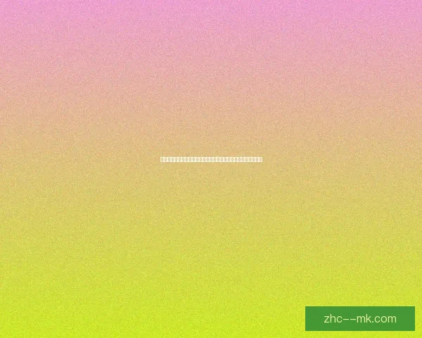 穆西亚拉闪耀关键战对阵曼联法甲赛场一锤定音引领胜局改写走向